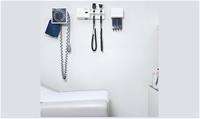 AHD Clinic