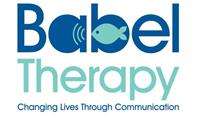 Babel Therapy