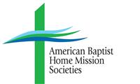 American Baptist Home Mission Societies