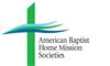 American Baptist Home Mission Societies