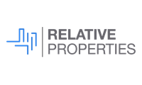 Relative Properties