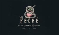 Peche