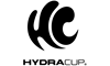 Hydracup