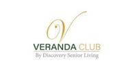 Veranda Club