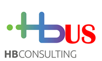HBC-US INC
