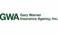 Gary Warner Insurance Agency, Inc.