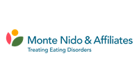 Monte Nido & Affiliates