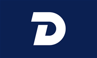 DealTeam