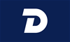 DealTeam