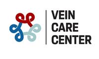 Vein Care Center