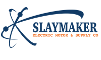 Slaymaker Electric Motor & Supply