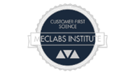 MECLABS