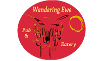 Wandering Ewe Pub &Eatery
