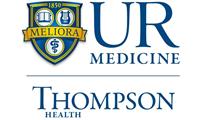 Thompson Health
