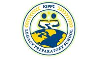 KIPP Legacy Preparatory School