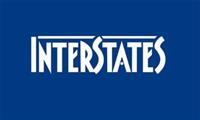 Interstates