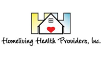 Homeliving Health Providers Inc.