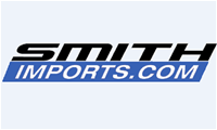 Smith Imports