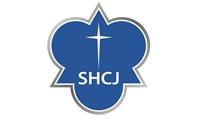 Society The Holy Child Jesus