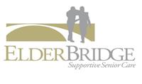 Elder Bridge