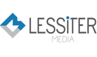 Lessiter Media