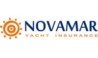 Novamar Insurance Group, Inc.