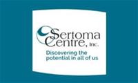 Sertoma Centre Inc.