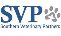 Southern Veterinary Partners
