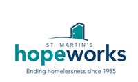 HopeWorks