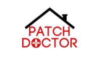 Patch Doctor