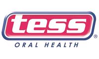 Tess Oral Health