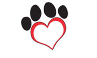 East Montgomery County Animal Hospital