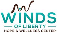 Winds of Liberty