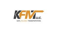 KFMT LLC