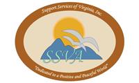 Support Services of Virginia
