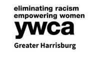 YWCA Greater Harrisburg