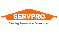 SERVPRO of Southwest Portland