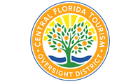 Central Florida Tourism Oversight District