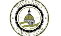 Governors Towne Club, Inc