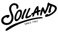 Soiland Co., Inc.