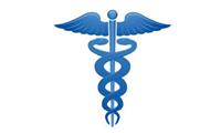 Newport Home Health Agency
