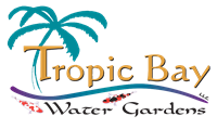 Tropic Bay Water Gardens, LLC