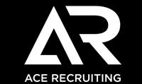 Ace Recruiting, Inc.
