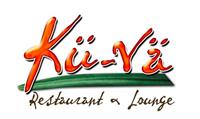 Kuva Restaurant and Bar