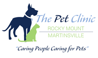Pet Clinic of Martinsville