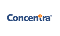 Concentra