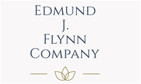 Edmund J Flynn Company