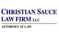 Christian Sauce Law Firm