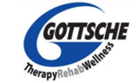 Gottsche Rehabilitation
