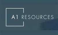 A One Resources